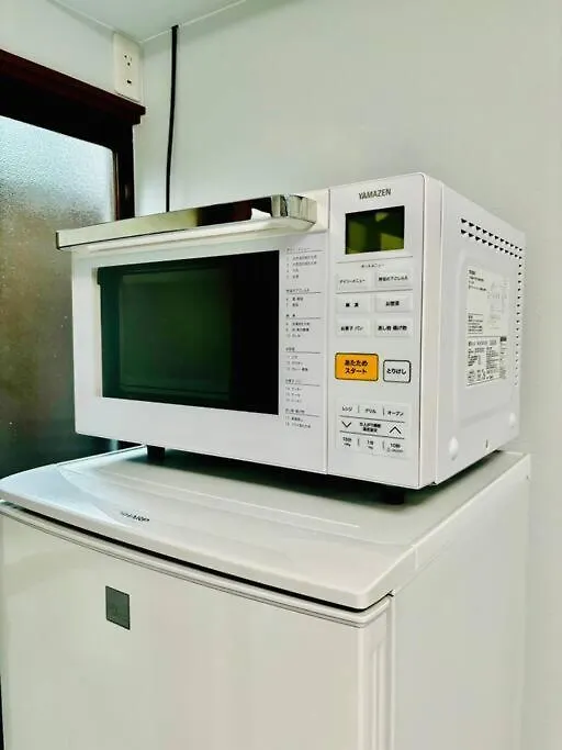 Apartment 壬生の宿 Mibu No Yado 無料駐車場付 自転車4台無料貸出 Kyoto
