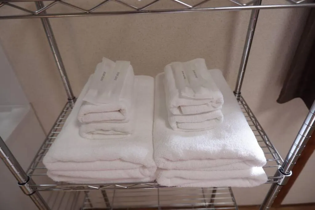 壬生の宿 Mibu No Yado 無料駐車場付 自転車4台無料貸出 Kyoto Apartment