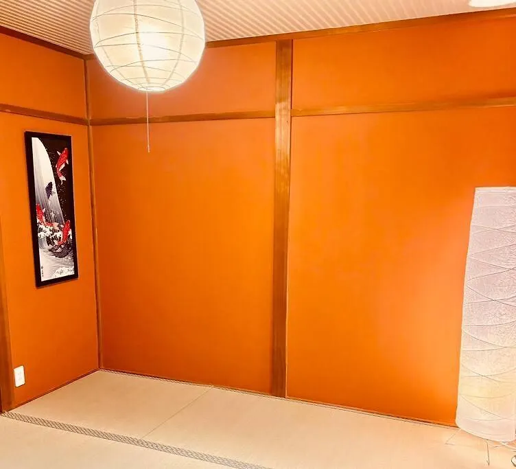 Apartment 壬生の宿 Mibu No Yado 無料駐車場付 自転車4台無料貸出 Kyoto