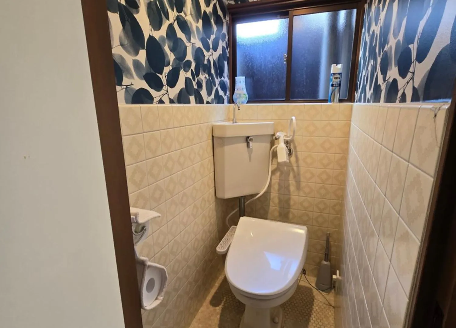 壬生の宿 Mibu No Yado 無料駐車場付 自転車4台無料貸出 Kyoto Appartement