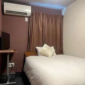 Hotel Miro Nijo - Vacation 41079v, Kyōto