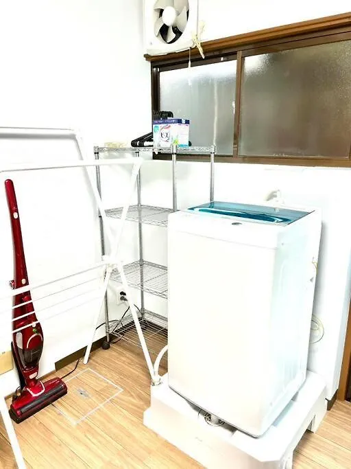 壬生の宿 Mibu No Yado 無料駐車場付 自転車4台無料貸出 Kyōto