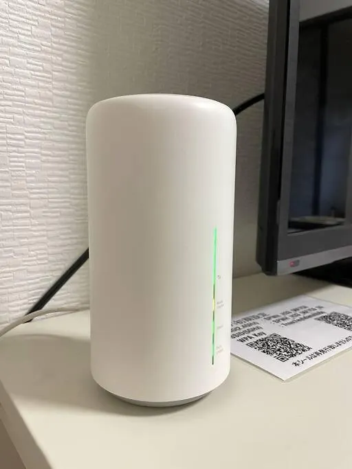 Apartment 壬生の宿 Mibu No Yado 無料駐車場付 自転車4台無料貸出 Kyoto